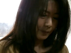 Aziatisch, Lieveling, Hd, Japaans
