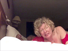 素人, 熟年, 母, オーガズム, ヤリマンの