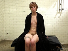 Amateur, Rubia, Corridas, Doble penetracion, Grupo, Grupo, Flaco, Juguetes