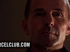 In den arsch, Handjob, Hardcore, Absätze, Lecken, Muschi, Strümpfe, Spanner