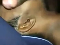 Sri lankan gay hardcore