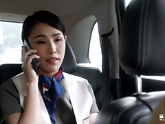 Kont, Grote lul, Pijpbeurt, Hondjeshouding, Natuurlijke tieten, Mager, Tiener, Tieten likken