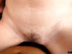 Culo, Rubia, Coche, Familia, Tetas naturales, Pov, Montar, Adolescente
