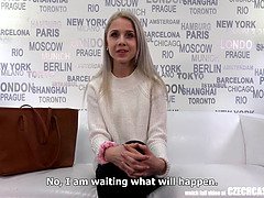 Любители, Минет, Чешки, Домашнее видео, От первого лица, Реалити, Сиськи, Девственница