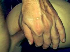 素人, アナル, 美人, デカチン, ハードコア, ラティーナ, 淫乱熟女, 妻