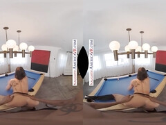 Hardcore, Interrassisch, Masturbation, Natürlichen titten, Zierlich, Pov, Realität, Strümpfe