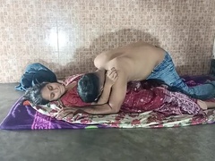 69, 素人, アナル, カップル, Hd, 自家製, 人妻の, インド人