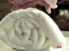 巨乳な, エロティック, フェティッシュ, ハードコア, マッサージ, 怪物, ハメ撮り, オッパイの