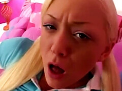 18 летние, Женщины, Секс без цензуры, Хд, Мастурбация, Соло, Молоденькие, Игрушки