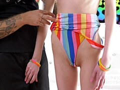 Минет, Семяизвержение, Собачьи, Ласковые ручки, Секс без цензуры, Хд, Наездница