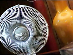 Belleza, Morena, Semen en la boca, Polla, Doble penetracion, Sexo duro, Hd, Afeitado