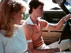 Grote kont, Grote mammen, Diep in de keel, Moeder die ik wil neuken, Gezichtspunt, Stiefmoeder, Tiener, Oud