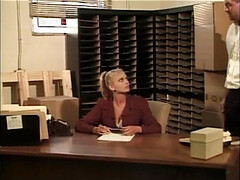 Анальный секс, Жопа, Минет, Брюнетки, Сперма во рту, Секс без цензуры, Хд, Киски