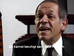 18 jahre, Blondine, Hardcore, Italienisch, Reif, Jungendliche (18+), Vintage