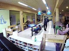 Милые, Рогоносцы, Хд, Джинсы, На публике, Тощие