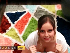 Blonde, Plantureuse, Gode, Femelle, Poilue, Énorme, Chatte, Jouets