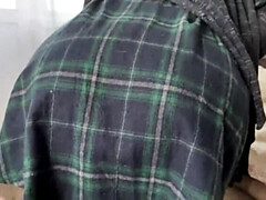 Любители, Минет, Смазливые, Собачьи, Натуральные сиськи, Крошечные, Киски, Под юбкой