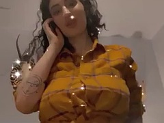 arabelle live