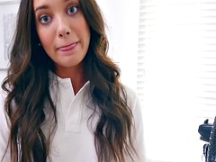 素人, ハードコア, オッパイの