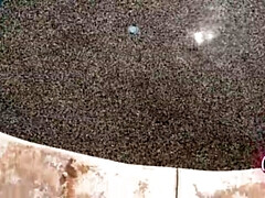 Колледж, Постарше, Очки, Домохозяйки, Мамочка, Наездница, Сыновья, Жена