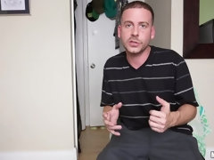 Enthousiasteling, Zwart, Gezichtspunt