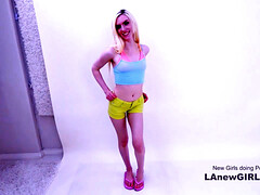 Amateur, Mamada, Hablar sucio, Corridas faciales, Sexo duro, Pov, Sexo fuerte