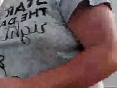 Leie, Arsch, Wohlbeleibte schöne frauen, Grosser arsch, Französisch, Selbstgemacht, Reif, Milf