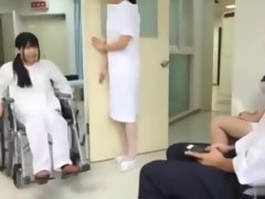 素人, アジア人, フェティッシュ, 日本人, 公共, ティーン