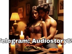 茶髪の, Hd, インド人