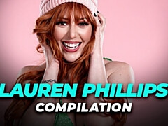 Большие сиськи, Клитор, Пальцем, Хд, Лизание, Мамочка, Киски, Рыжие