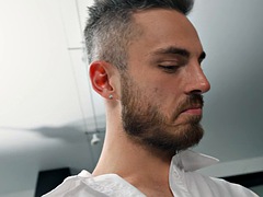 Arschlecken, Blasen, Hardcore, Lecken, Russisch, Schlampe, Jungendliche (18+), Titten