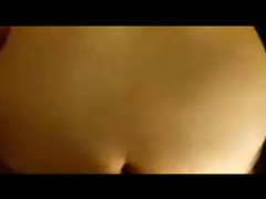 Анальный секс, Толстушки, От первого лица