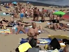 オランダ人, ゲイ