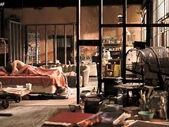 フェラチオ, セレブ, 古典, イマラチオ, Hd, 乳首, オーガズム, オマンコ