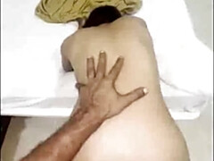 Blond, Hardcore, Hd, Indisch