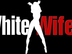 アナル, フェラチオ, チン, Hd, 異人種間, 淫乱熟女, 禁句, 三人