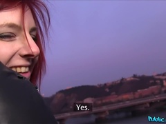 素人, フェラチオ, バック, 手コキする, アウトドア, ハメ撮り, 公共, オマンコ