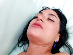 Culo grande, Verga grande, Negro, Mamada, Corridas faciales, Gorda, Interracial, Coño