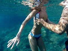 Grosser schwanz, Blasen, Hundestellung, Natürlichen titten, Im freien, Zierlich, Dürr, Titten