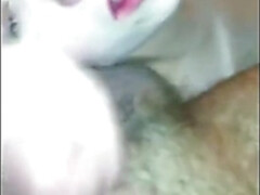 Amateur Mutual Masturbation Compilation