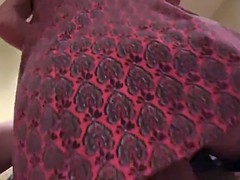 Amateur, Hard, Fait maison, Pov