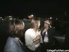 デカパイ, ブロンド, イく瞬間, ハードコア, Hd, パーティ, フェラする, オッパイの