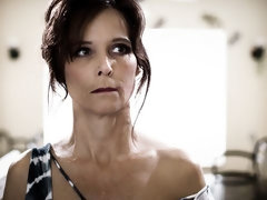 フェラチオ, 茶髪の, バック, ダブル開発, 指いじり, 手コキする, オマンコ, 三人