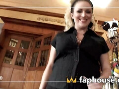 Gorda, Británico, Tetona, Corridas, Sexo duro, Embarazada, Coño, Trio