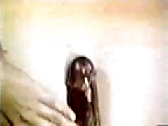 イく瞬間, ハードコア, ヴィンテージ