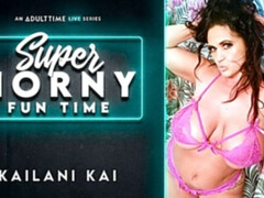 Wohlbeleibte schöne frauen, Bikini, Fingern, Klaffend, Handjob, Solo, Entkleiden, Netzkamera