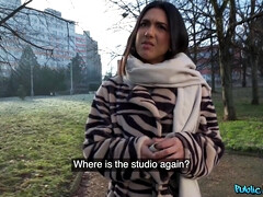 お尻, フェラチオ, ハードコア, オマンコ, オッパイの, 濡れ