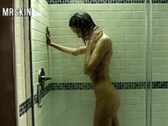 Ванна, Кино, Сборник, Милф, Натуральные сиськи, Сиськи, Винтаж, Влажная