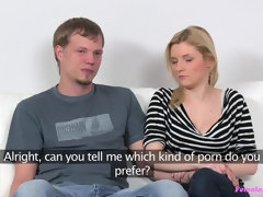 Pijpbeurt, Bedriegen, Stel, Vrouw, Vingeren, Likken, Kantoor, Kut duiken