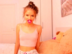 素人, フェティッシュ, 足フェチ, Hd, 一人, ティーン, オッパイの, ウェブカメラ